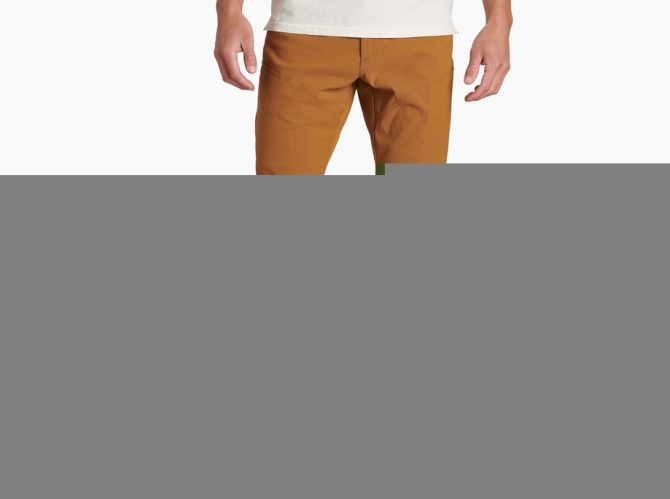 Renegade™ Pant