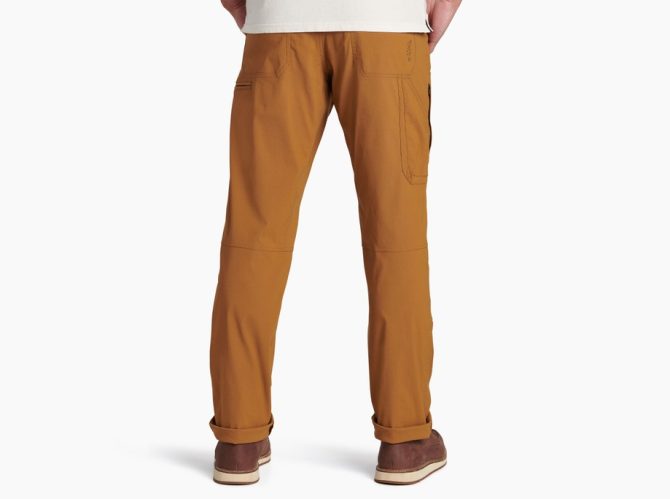 Renegade™ Pant - Image 2