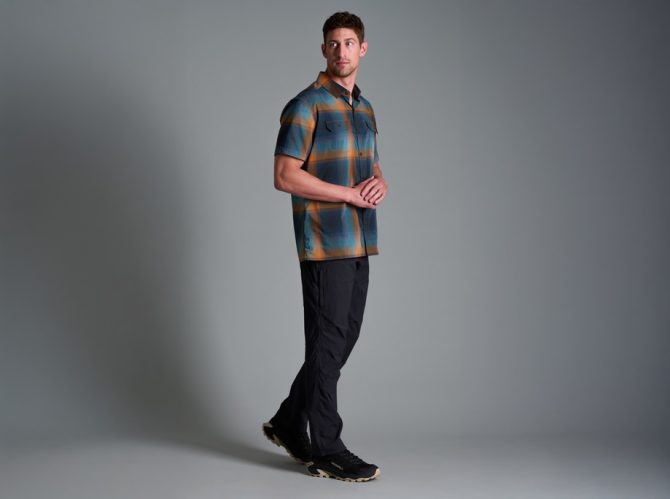 Renegade™ Pant - Image 3