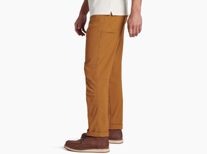 Renegade™ Pant - Image 4