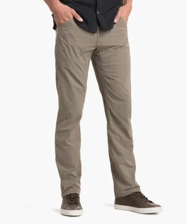 Silencr™ Pant