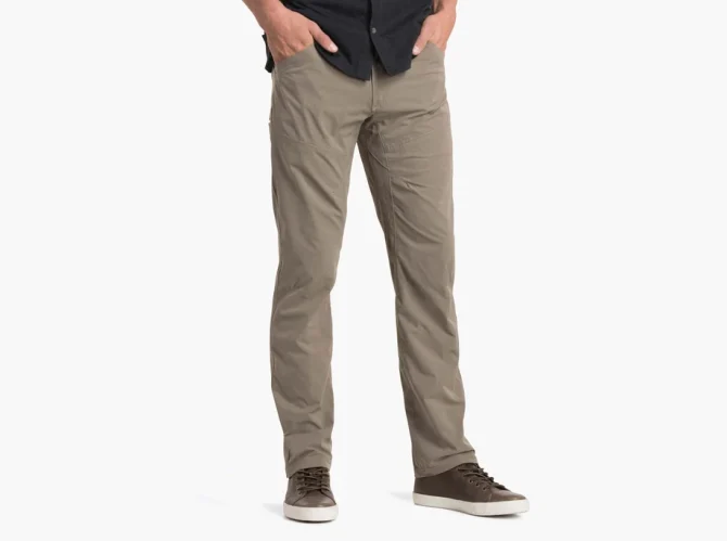 Silencr™ Pant