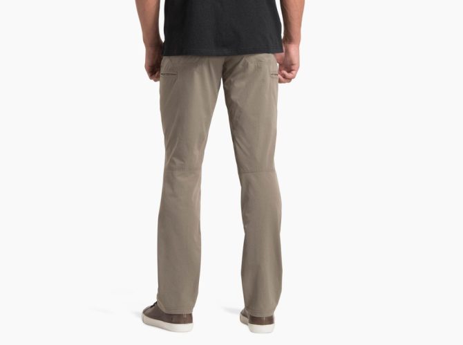 Silencr™ Pant - Image 2