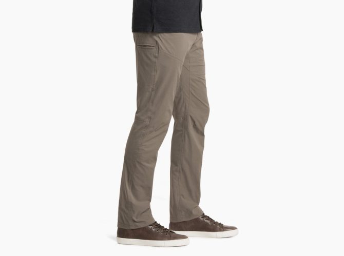 Silencr™ Pant - Image 3