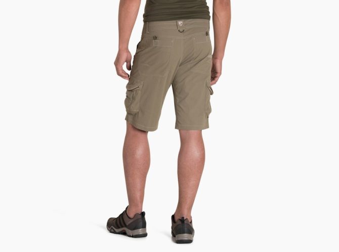 Ambush™ Cargo - Image 2