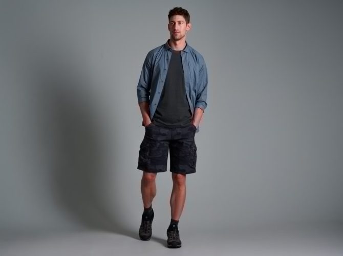 Ambush™ Cargo - Image 3