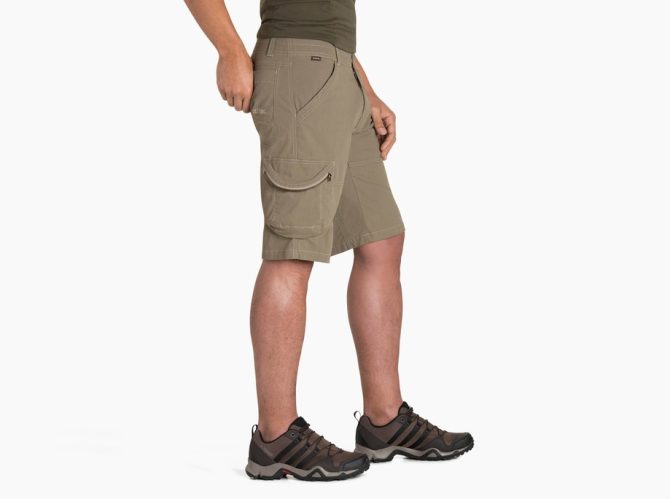 Ambush™ Cargo - Image 4